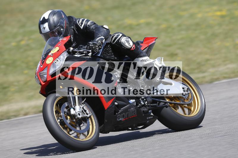 /16 26.05.2026  FREERIDE TRAINING ADR/Gruppe A/46
